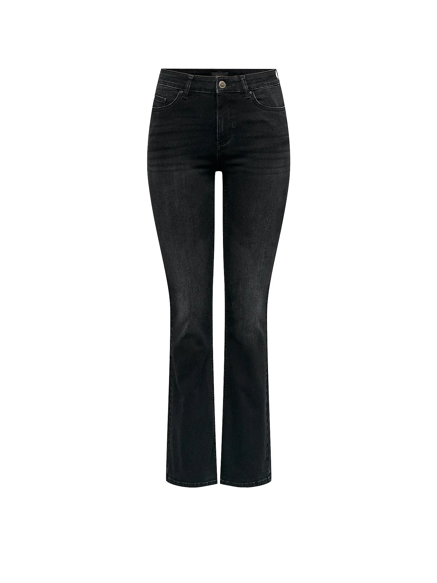 ONLY | Jeans Flared Fit ONLBLUSH | 